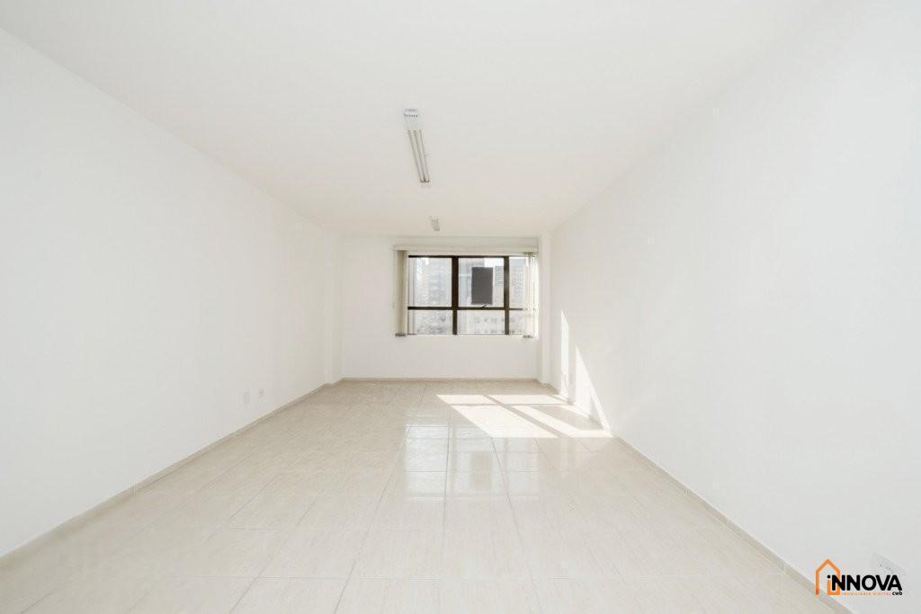 Sala Comercial para locação -  Centro - Foto 4