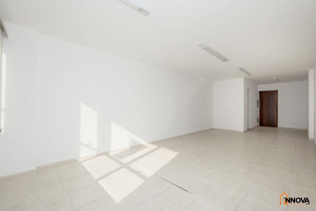 Sala Comercial para locação -  Centro - Foto 5