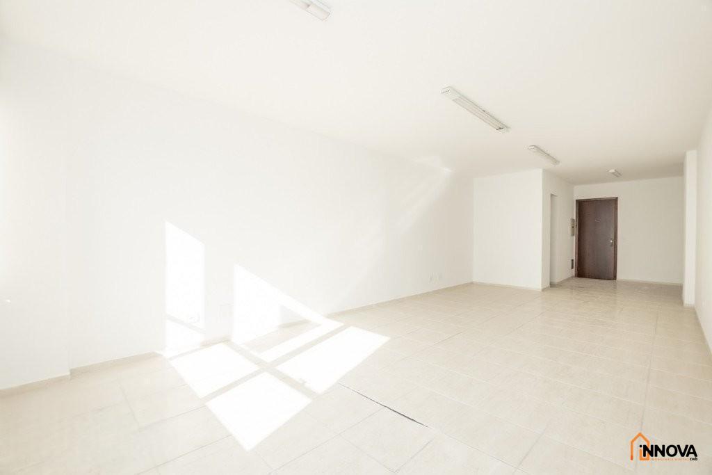 Sala Comercial para locação -  Centro - Foto 6