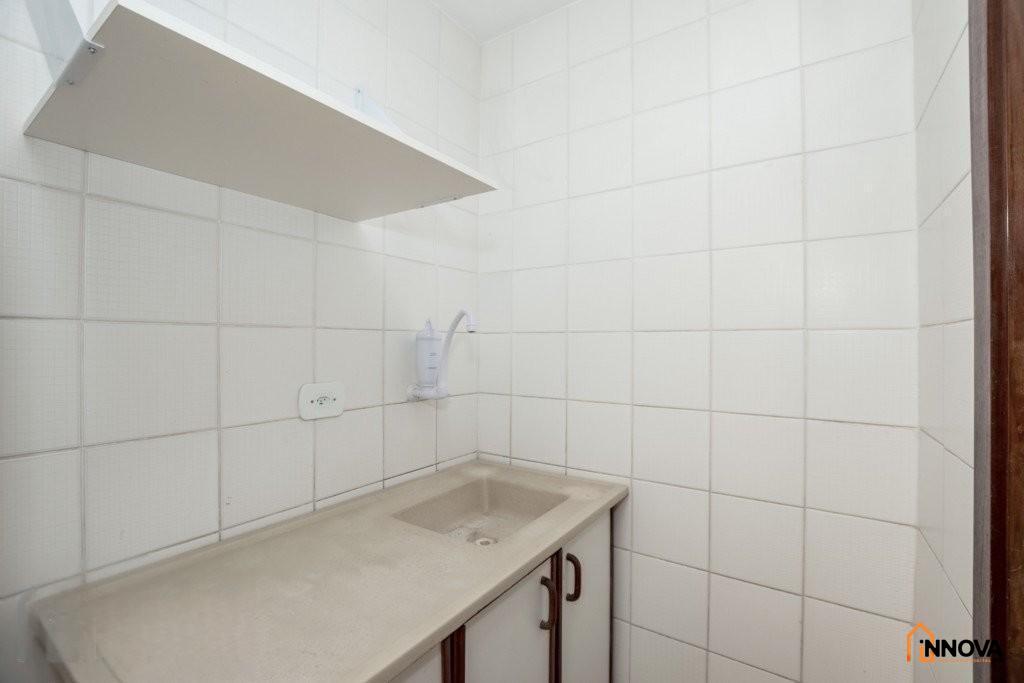 Sala Comercial para locação -  Centro - Foto 7