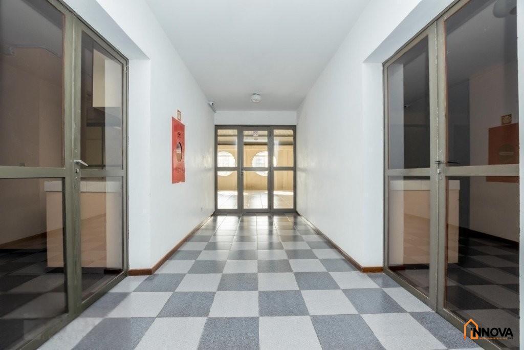 Sala Comercial para locação -  Centro - Foto 9