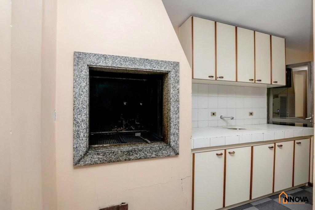 Sala Comercial para locação -  Centro - Foto 10