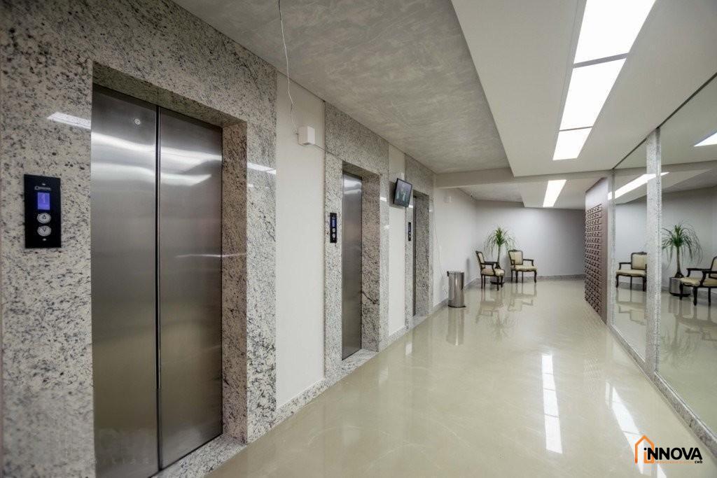 Sala Comercial para locação -  Centro - Foto 11