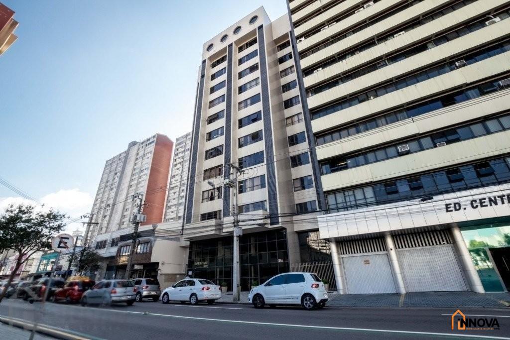Sala Comercial para locação -  Centro - Foto 12