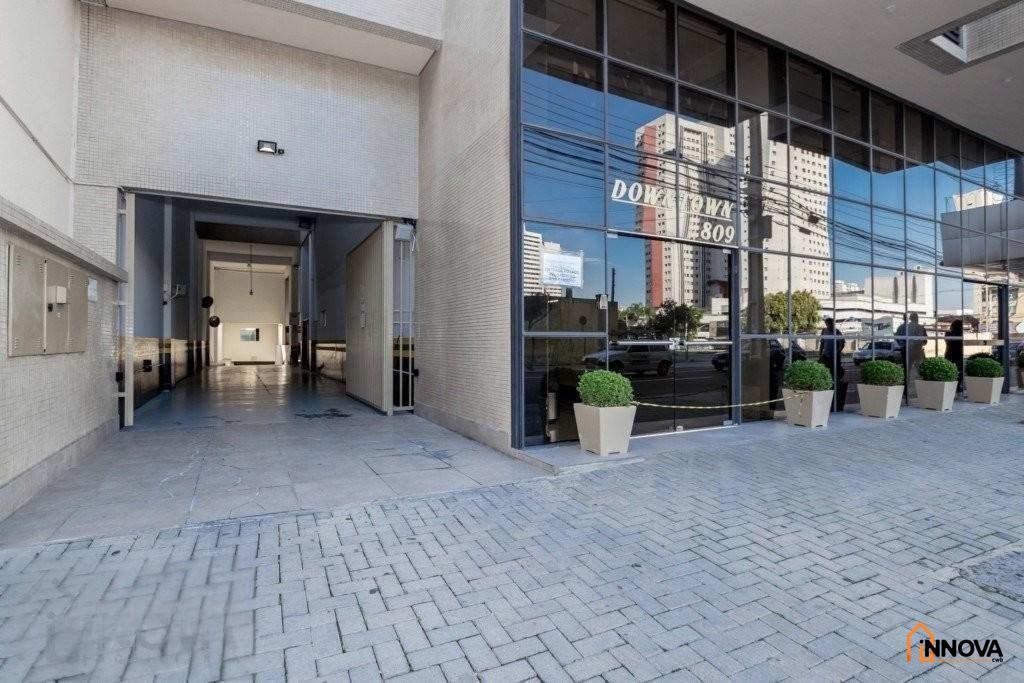 Sala Comercial para locação -  Centro - Foto 13