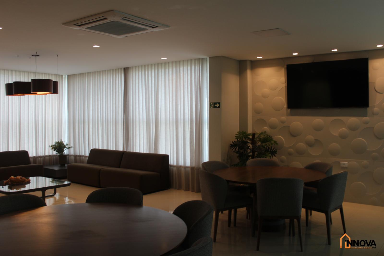 Casa para venda Condomínio Boulevard Club - Xaxim - Foto 10