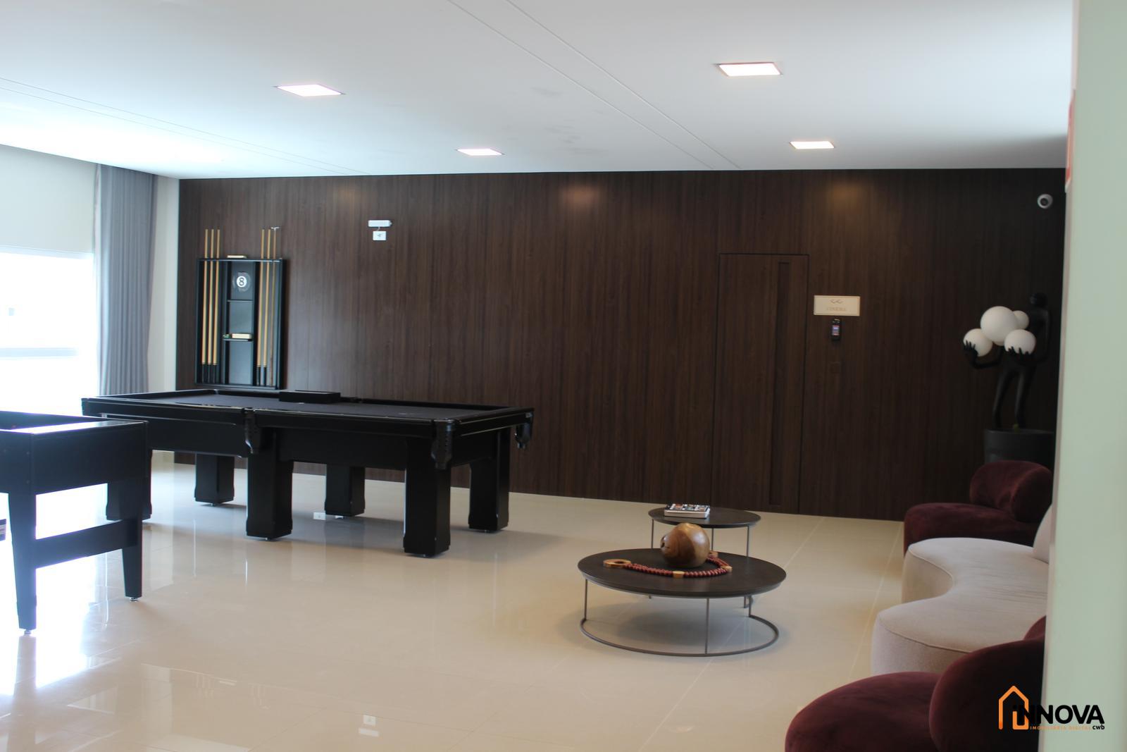 Casa para venda Condomínio Boulevard Club - Xaxim - Foto 14