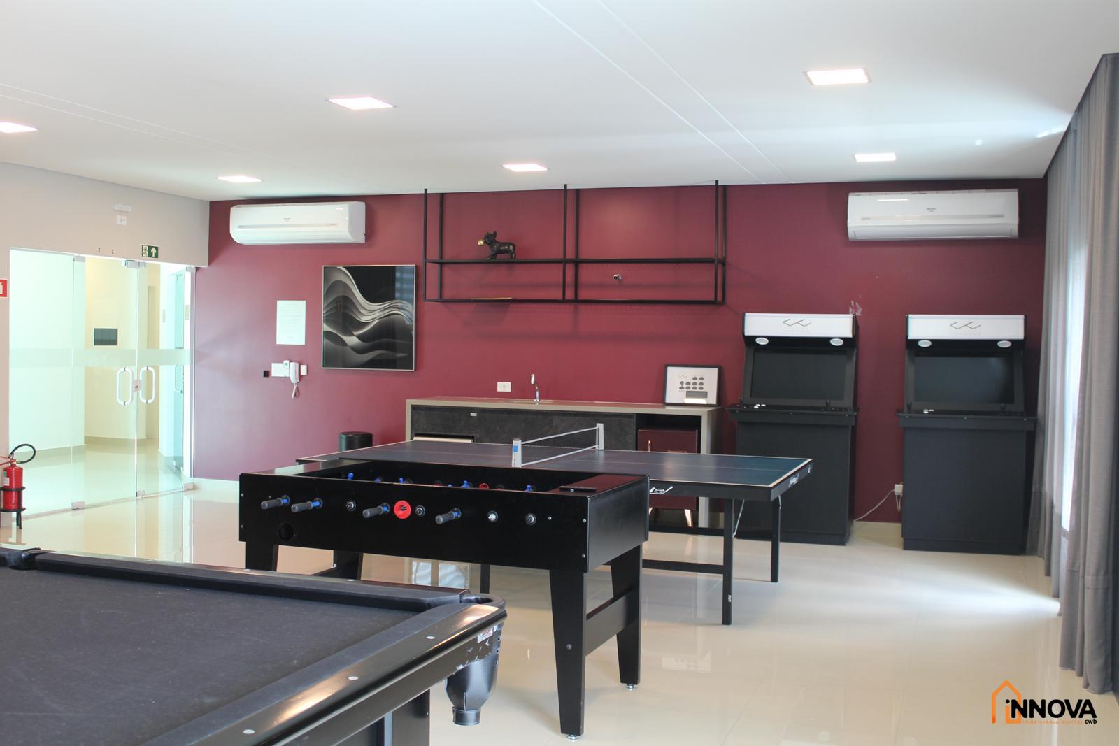 Casa para venda Condomínio Boulevard Club - Xaxim - Foto 15