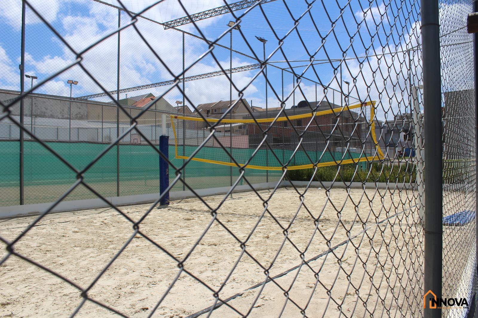 Casa para venda Condomínio Boulevard Club - Xaxim - Foto 17
