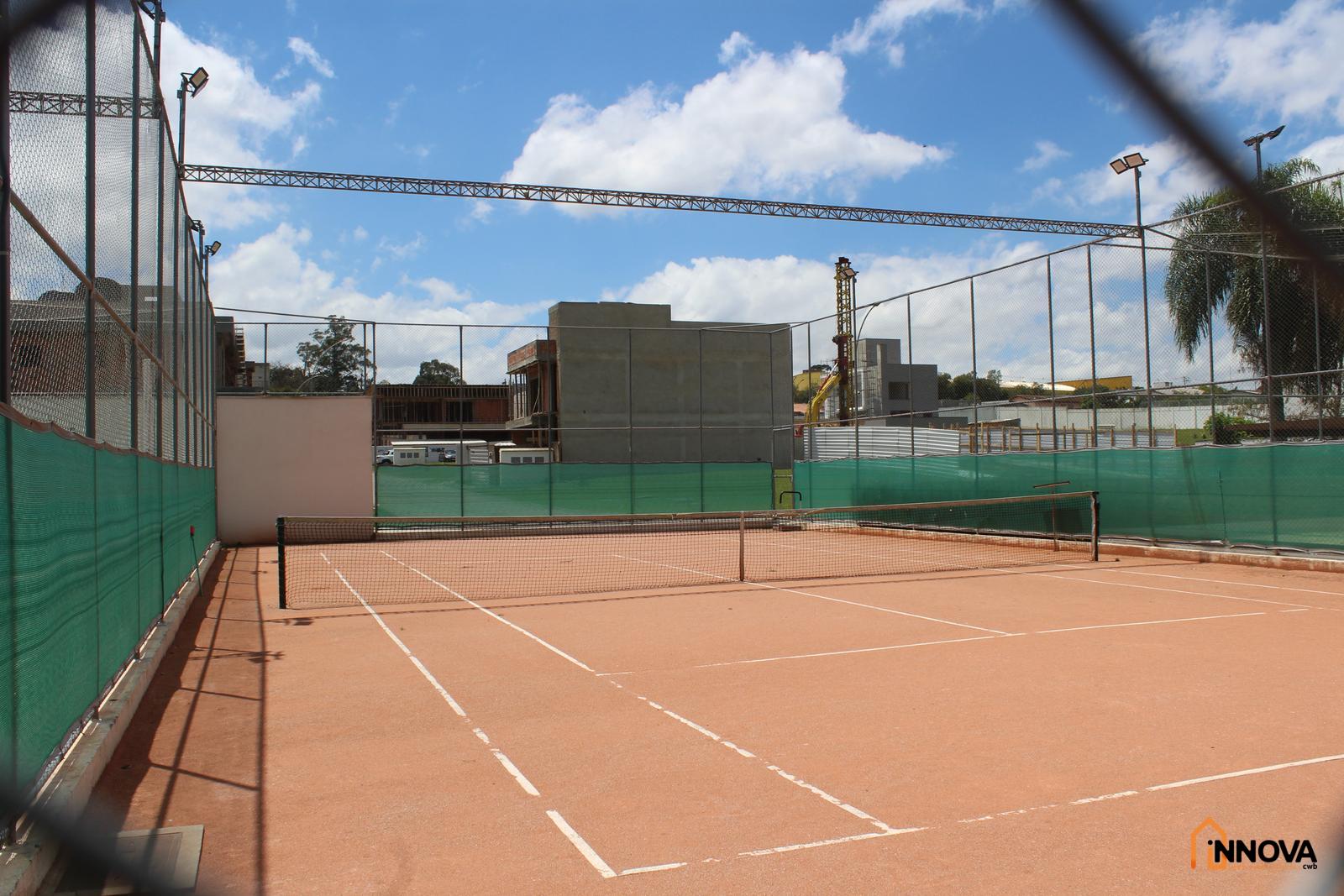 Casa para venda Condomínio Boulevard Club - Xaxim - Foto 18