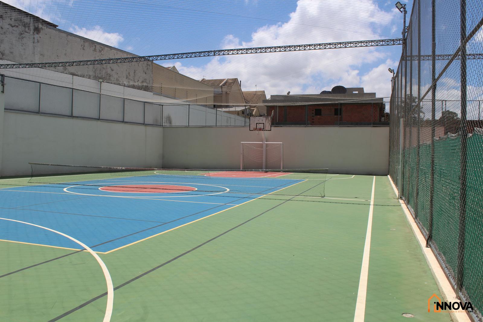 Casa para venda Condomínio Boulevard Club - Xaxim - Foto 19