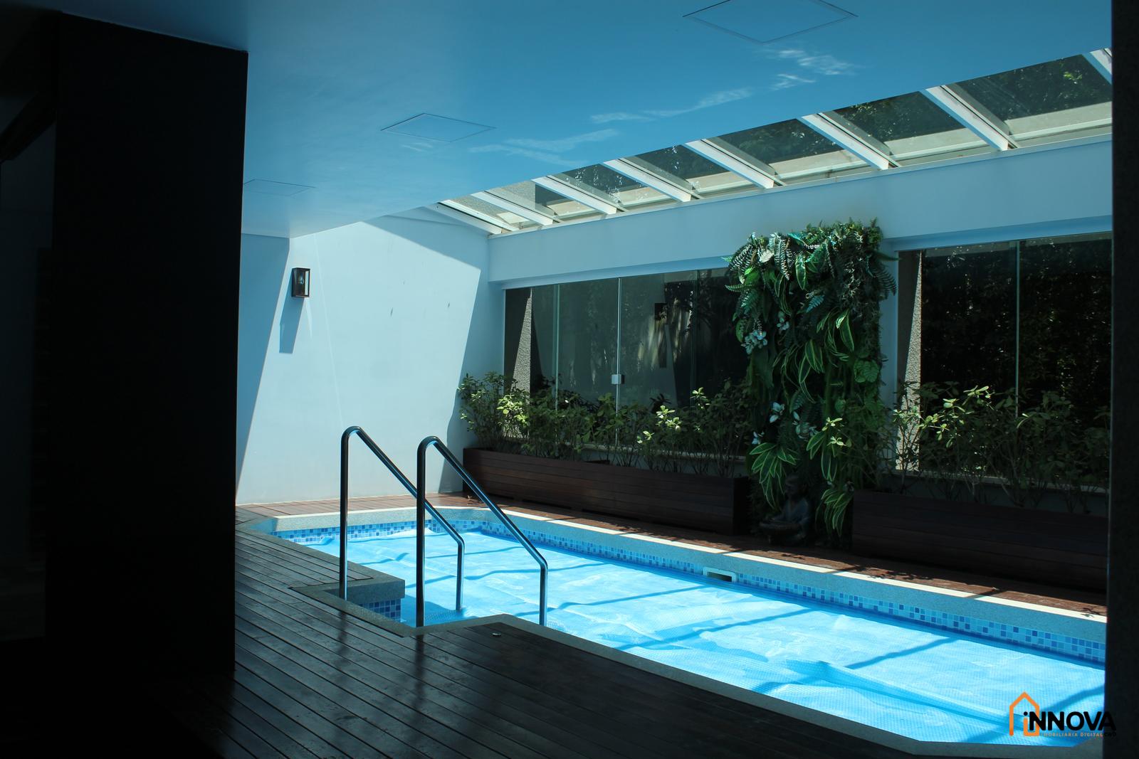 Casa para venda Condomínio Boulevard Club - Xaxim - Foto 20