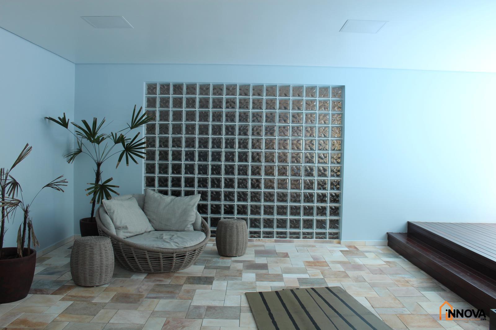 Casa para venda Condomínio Boulevard Club - Xaxim - Foto 21