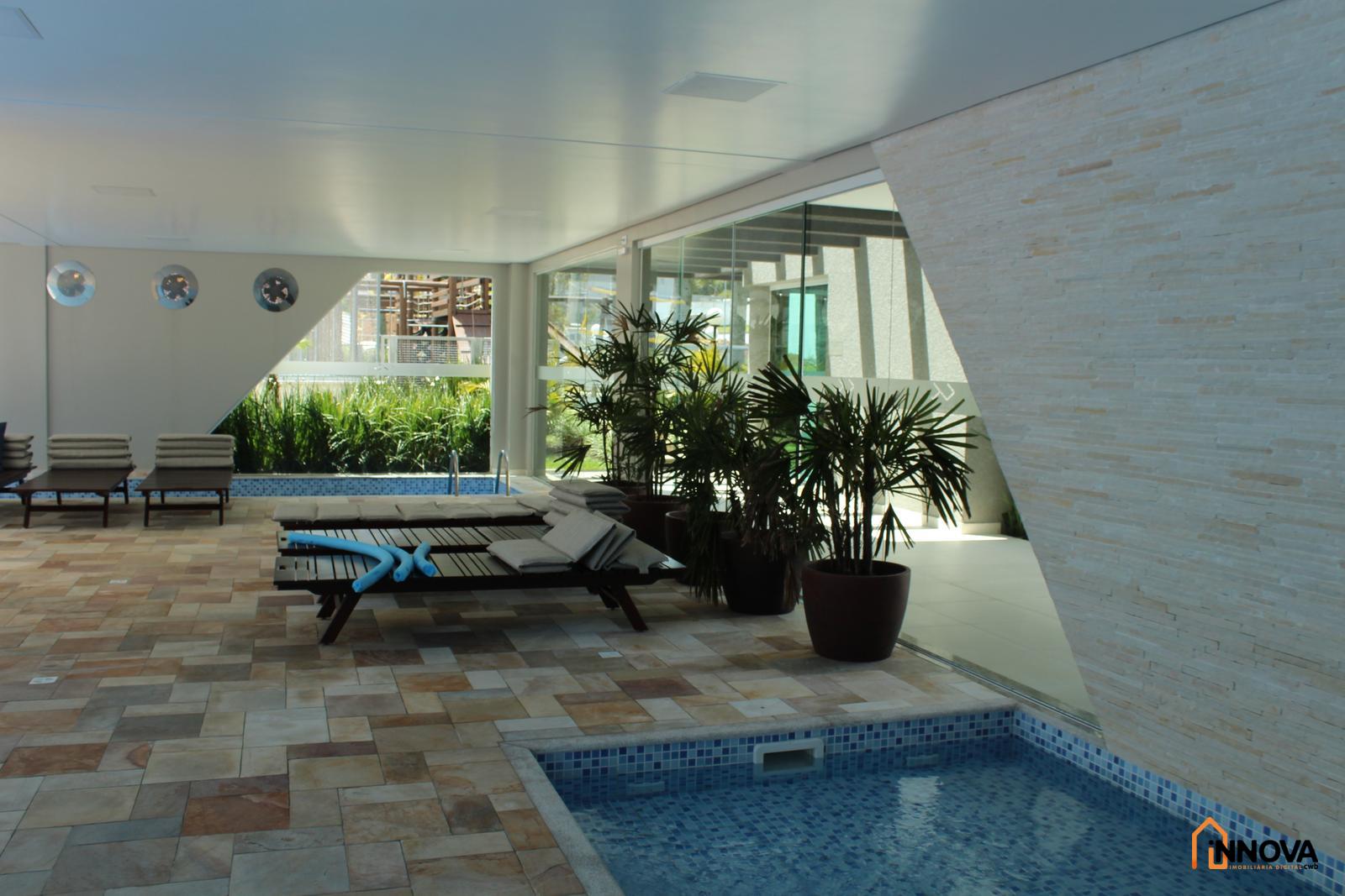 Casa para venda Condomínio Boulevard Club - Xaxim - Foto 22