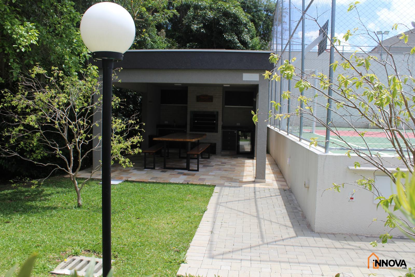 Casa para venda Condomínio Boulevard Club - Xaxim - Foto 25