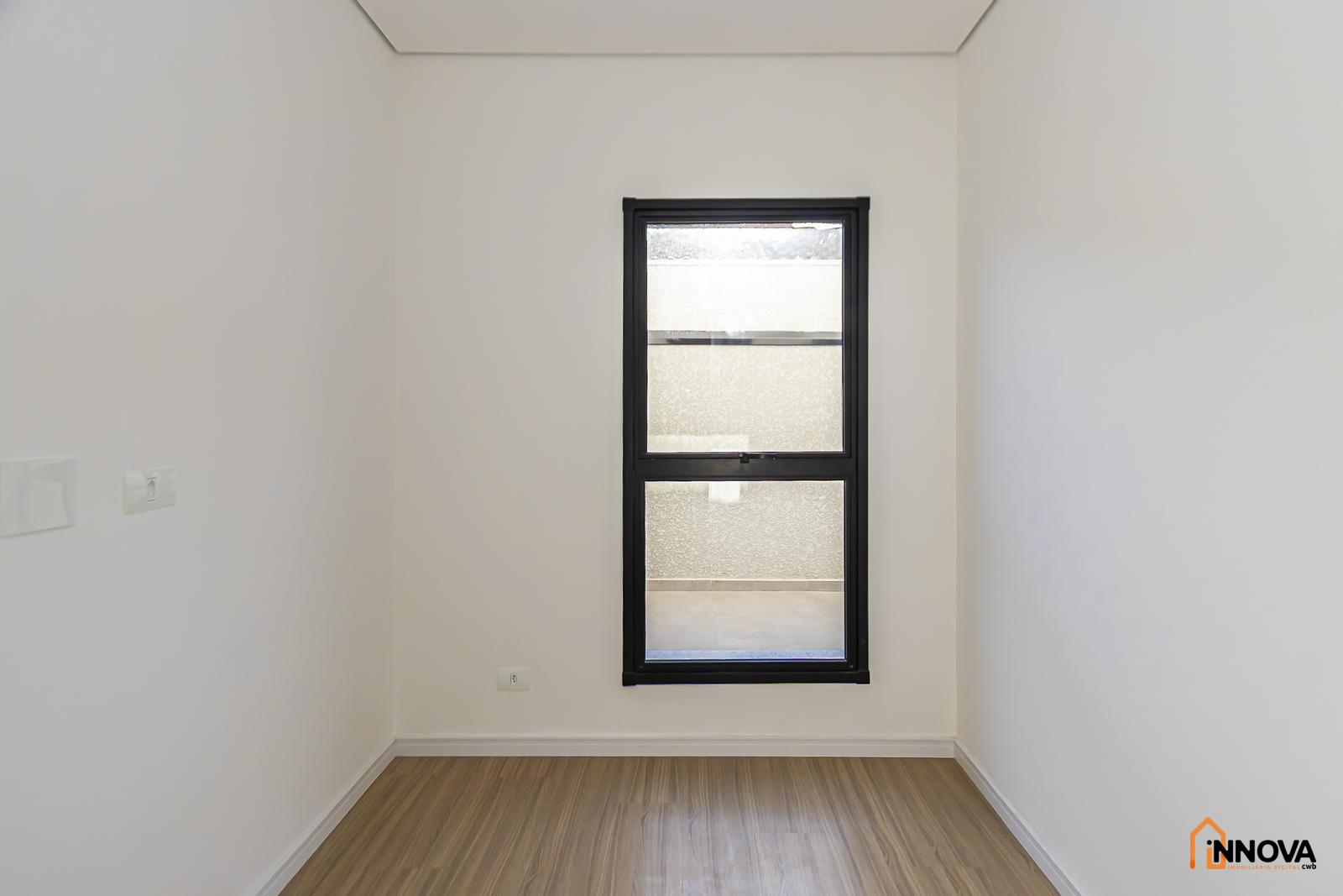 Apartamento para Venda - São Pedro/ São José dos Pinhais - Foto 18