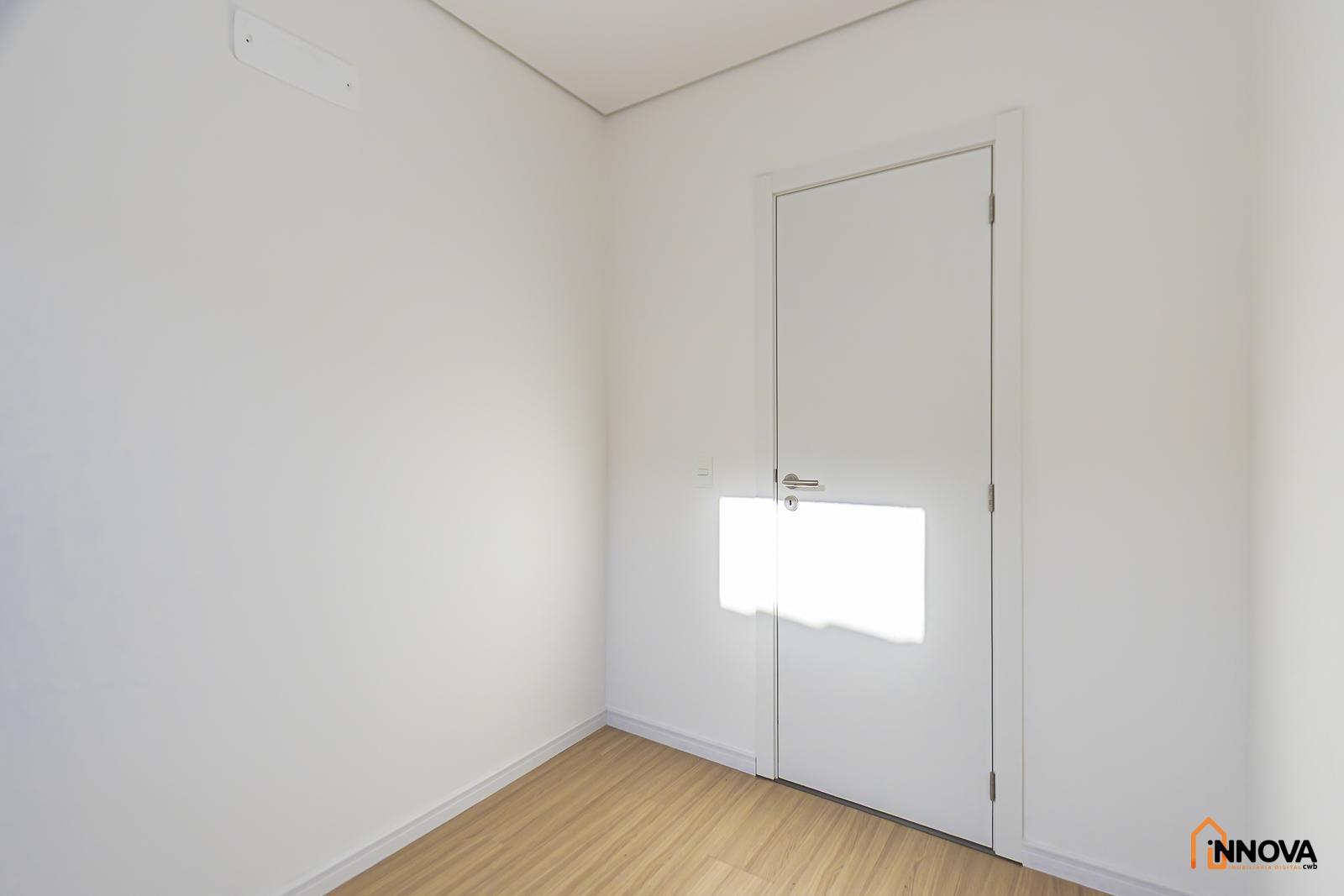 Apartamento para Venda - São Pedro/ São José dos Pinhais - Foto 19
