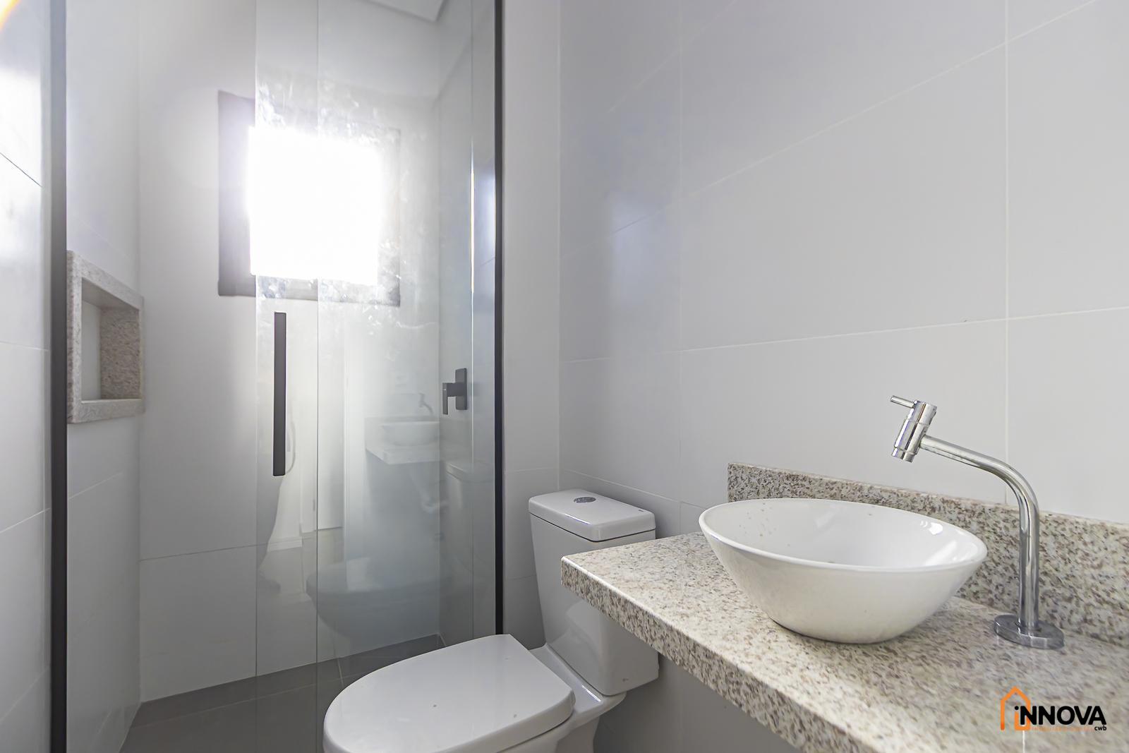 Apartamento para Venda - São Pedro/ São José dos Pinhais - Foto 20