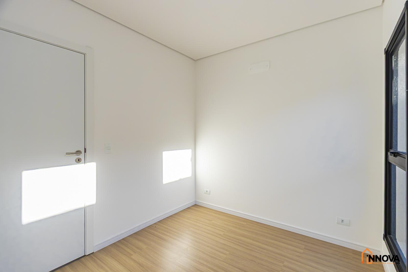 Apartamento para Venda - São Pedro/ São José dos Pinhais - Foto 21