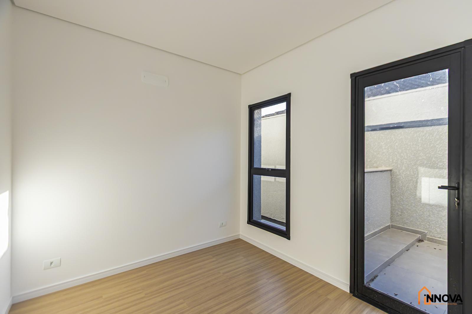 Apartamento para Venda - São Pedro/ São José dos Pinhais - Foto 22