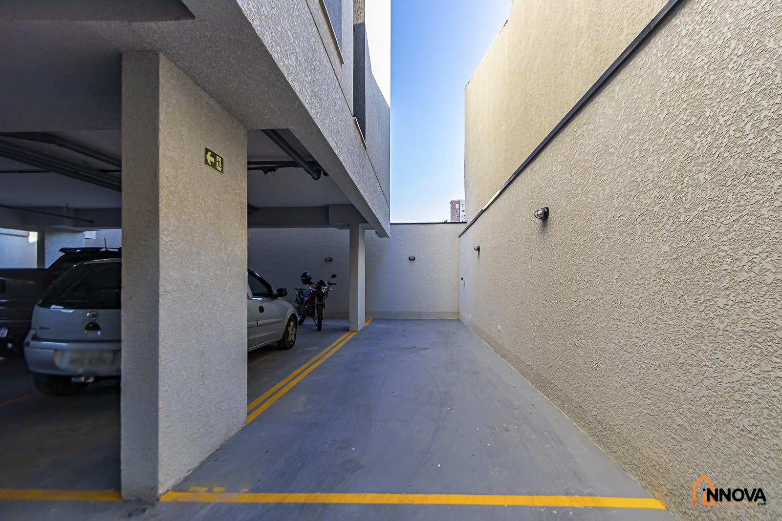 Apartamento para Venda - São Pedro/ São José dos Pinhais - Foto 23