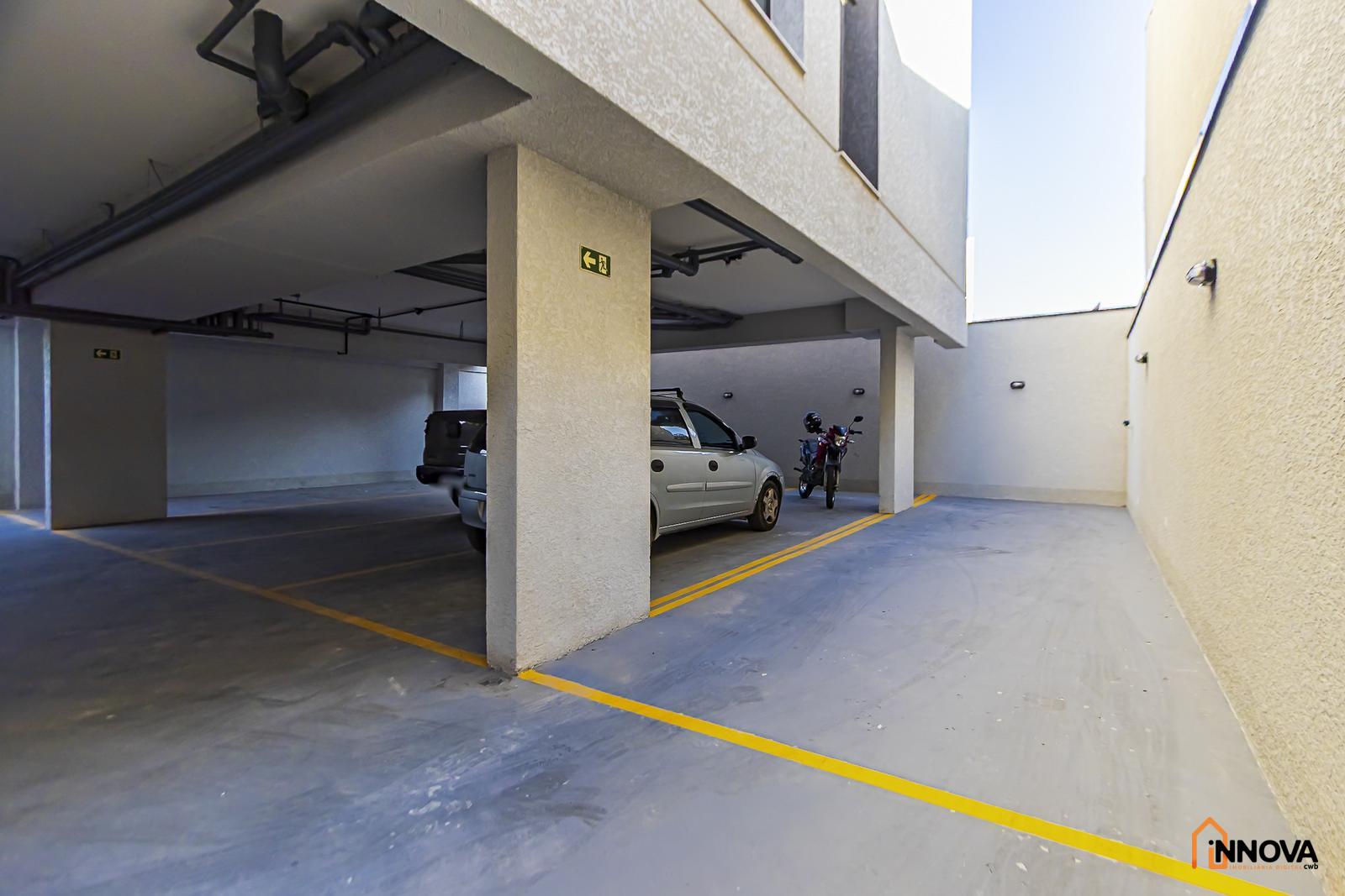 Apartamento para Venda - São Pedro/ São José dos Pinhais - Foto 24