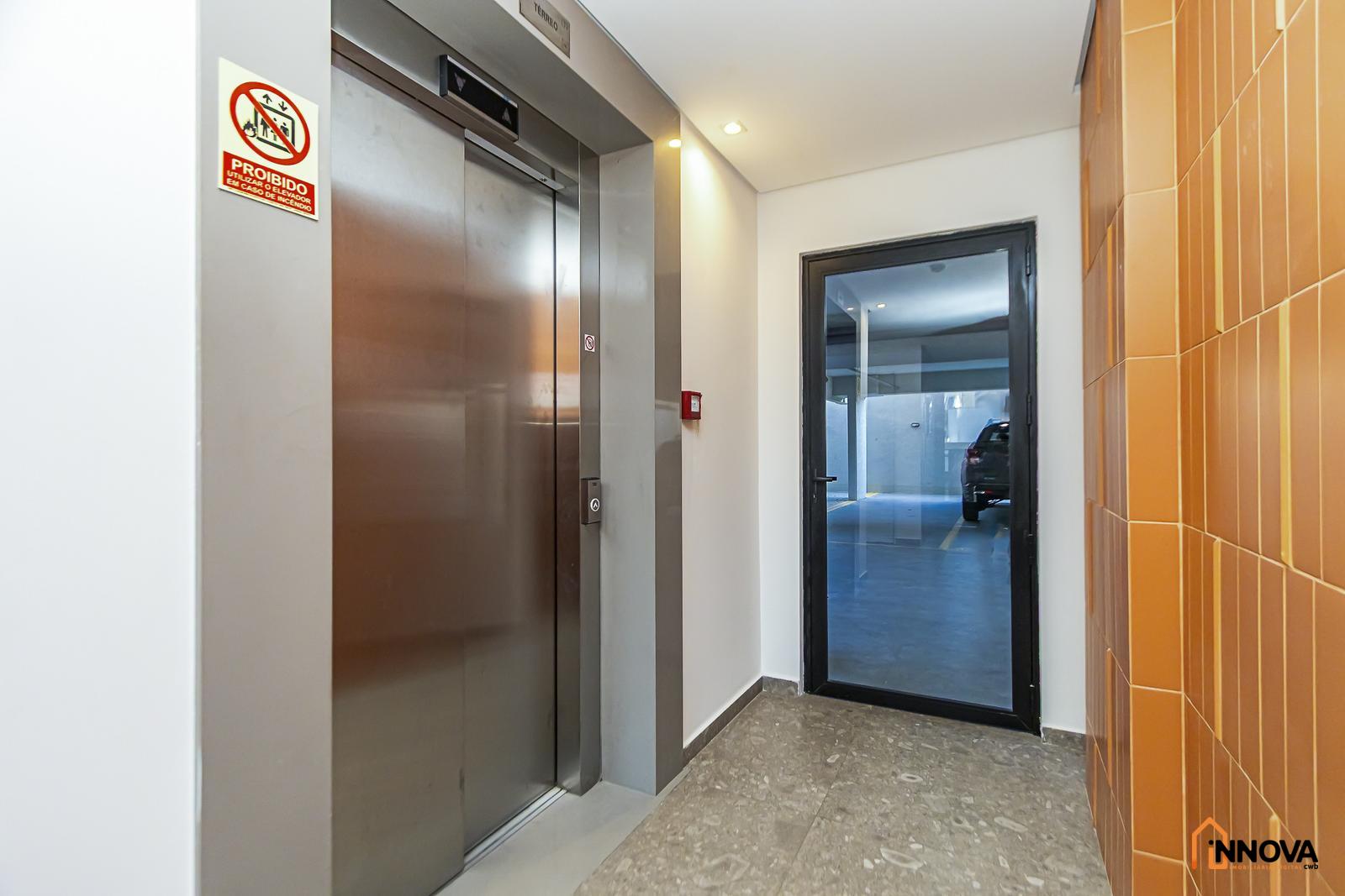 Apartamento para Venda - São Pedro/ São José dos Pinhais - Foto 25