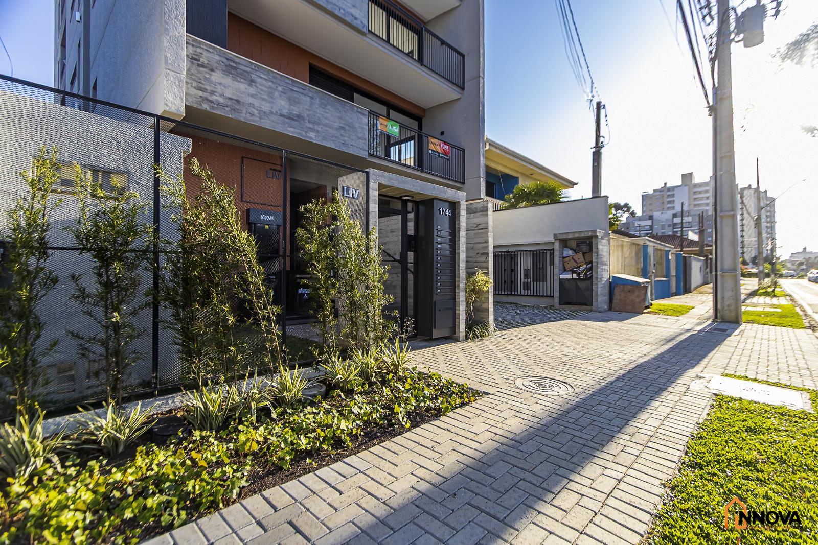 Apartamento para Venda - São Pedro/ São José dos Pinhais - Foto 30