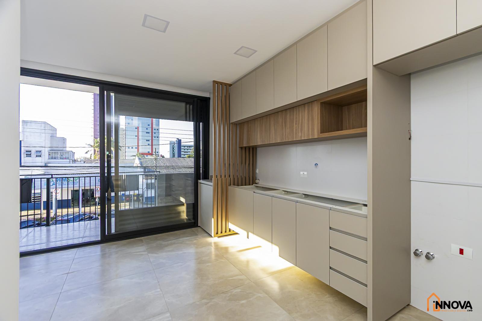 Apartamento para Venda - São Pedro/ São José dos Pinhais - Foto 3