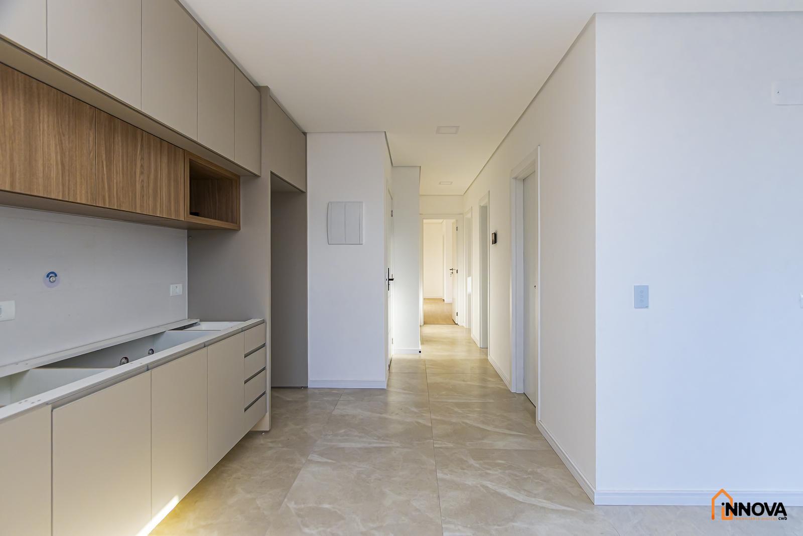 Apartamento para Venda - São Pedro/ São José dos Pinhais - Foto 4