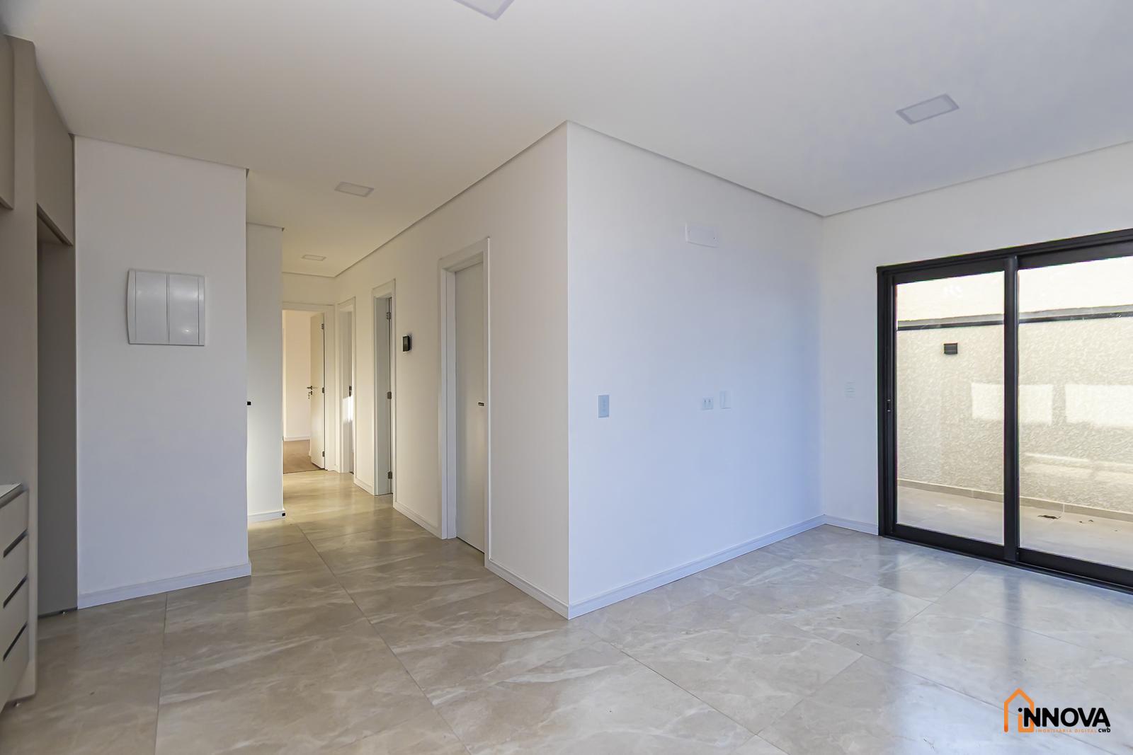 Apartamento para Venda - São Pedro/ São José dos Pinhais - Foto 5