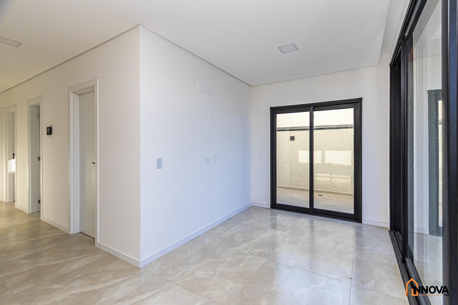 Apartamento para Venda - São Pedro/ São José dos Pinhais - Foto 6