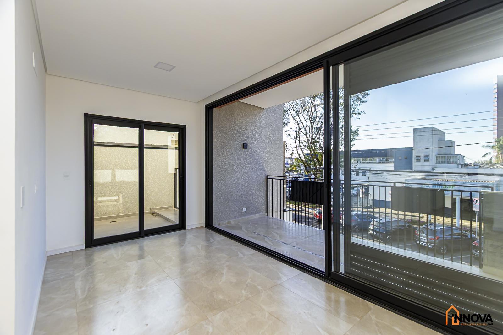 Apartamento para Venda - São Pedro/ São José dos Pinhais - Foto 7