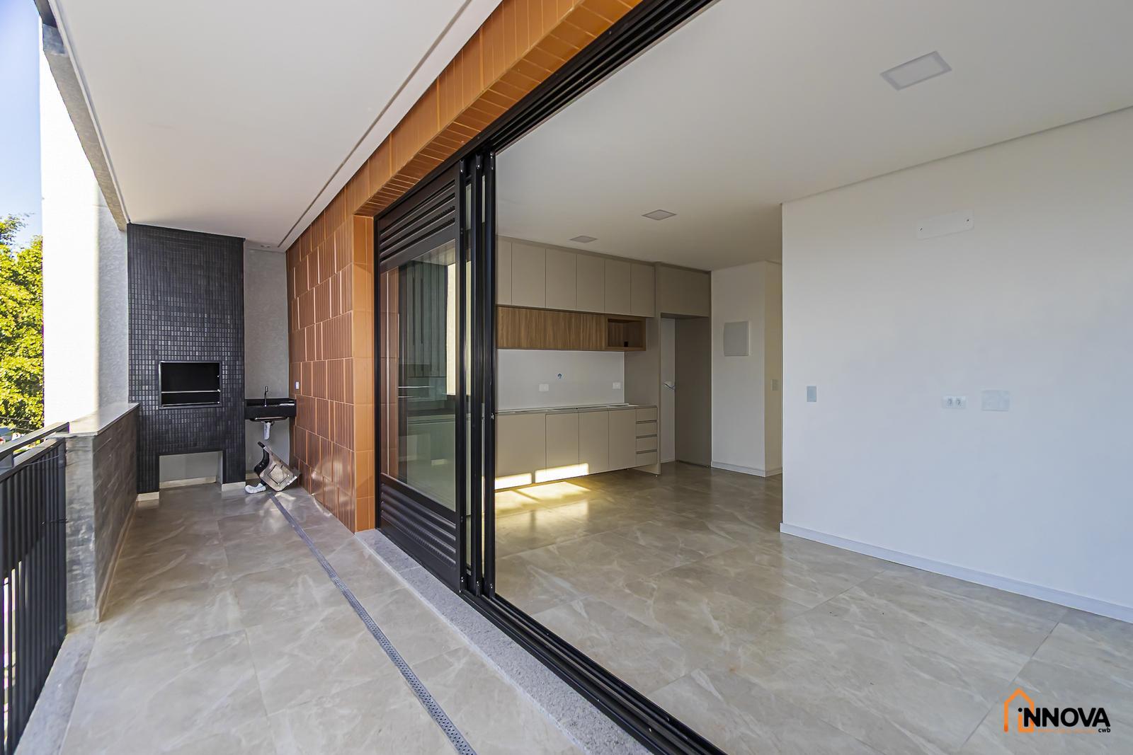 Apartamento para Venda - São Pedro/ São José dos Pinhais - Foto 10