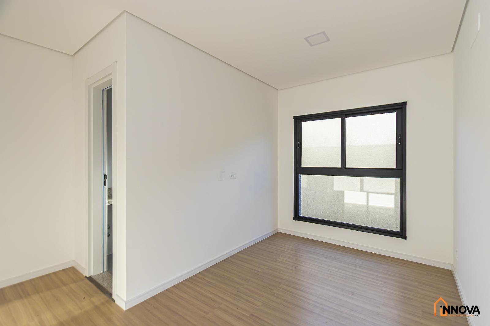 Apartamento para Venda - São Pedro/ São José dos Pinhais - Foto 14