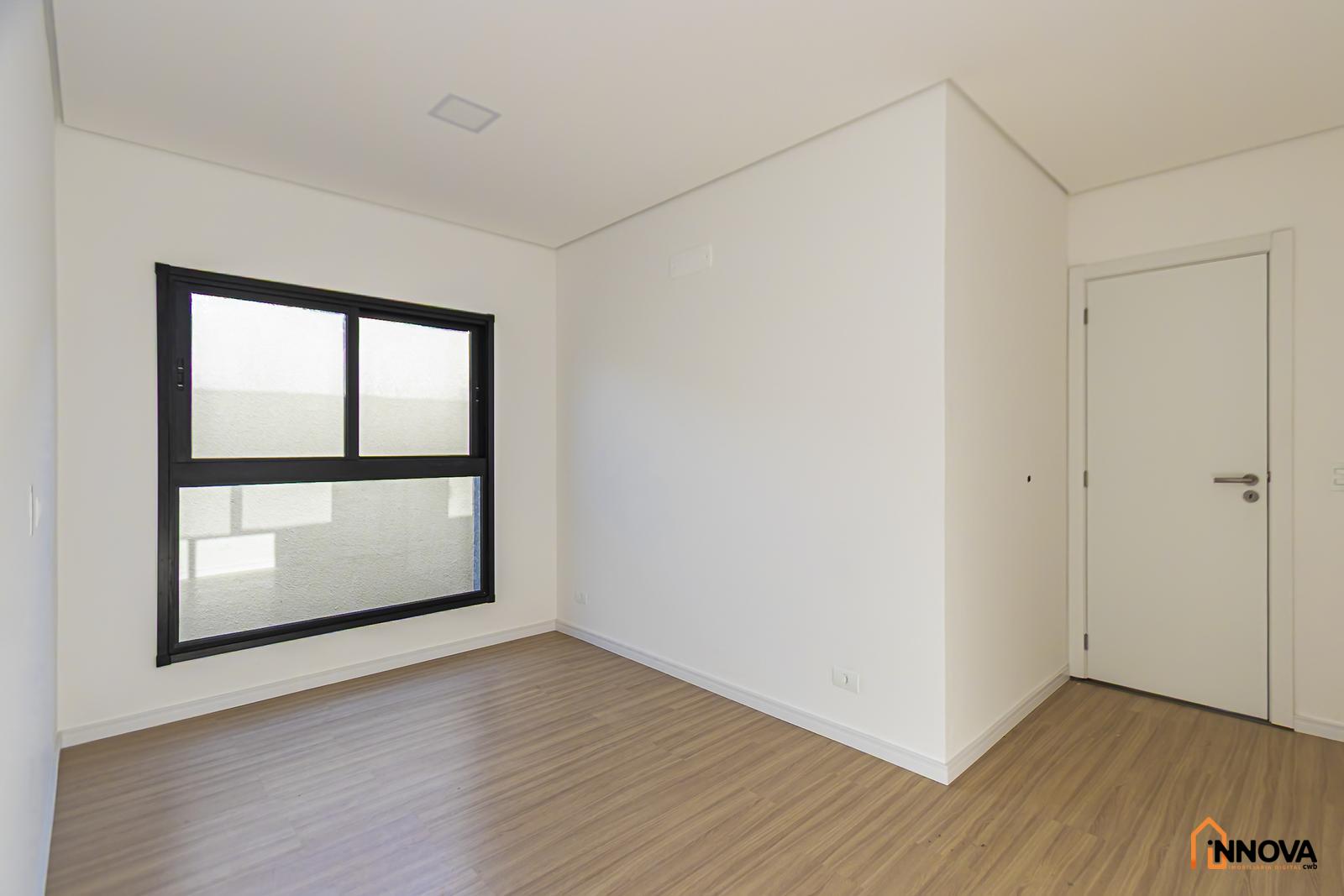 Apartamento para Venda - São Pedro/ São José dos Pinhais - Foto 15