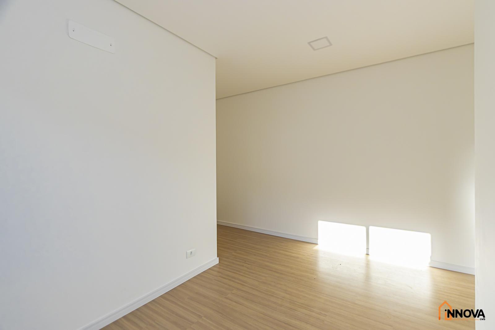 Apartamento para Venda - São Pedro/ São José dos Pinhais - Foto 16