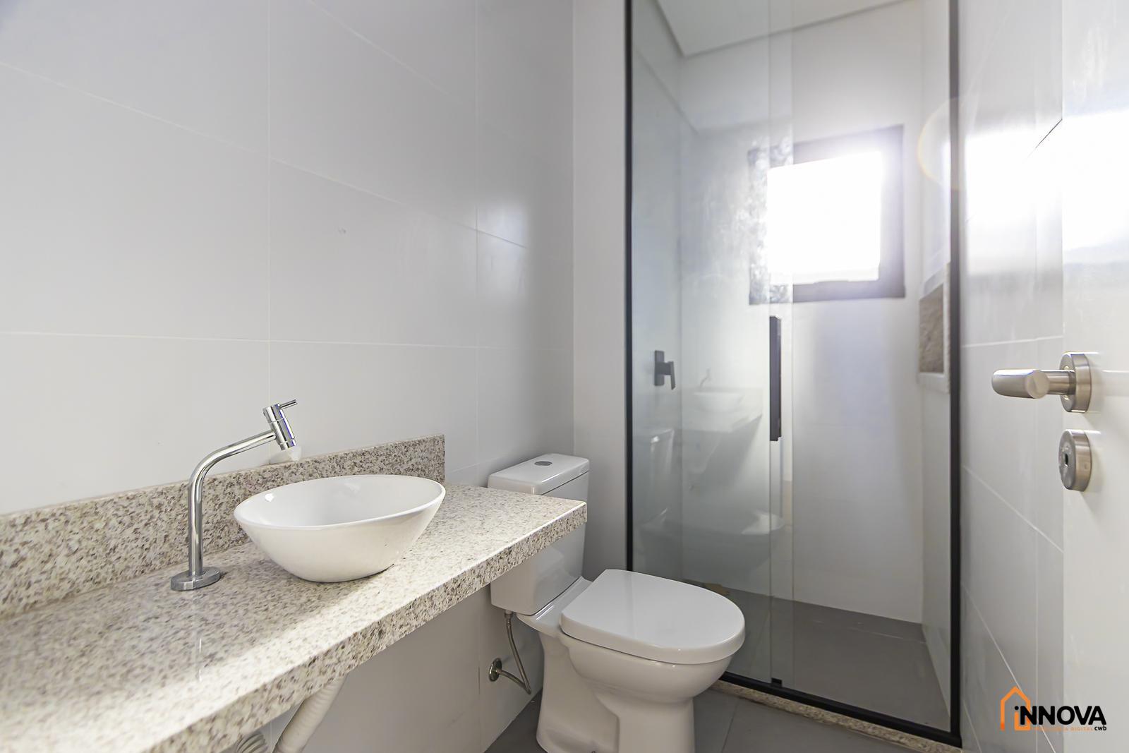 Apartamento para Venda - São Pedro/ São José dos Pinhais - Foto 17