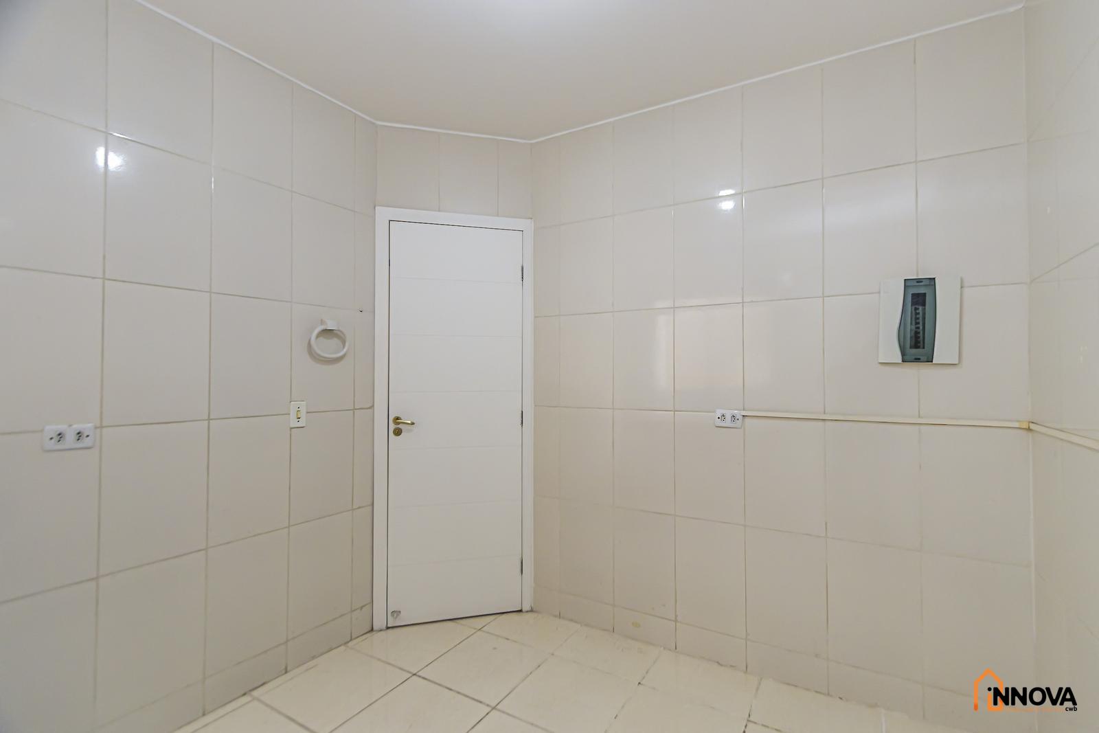 Sobrado para locação - Boqueirão - Foto 7