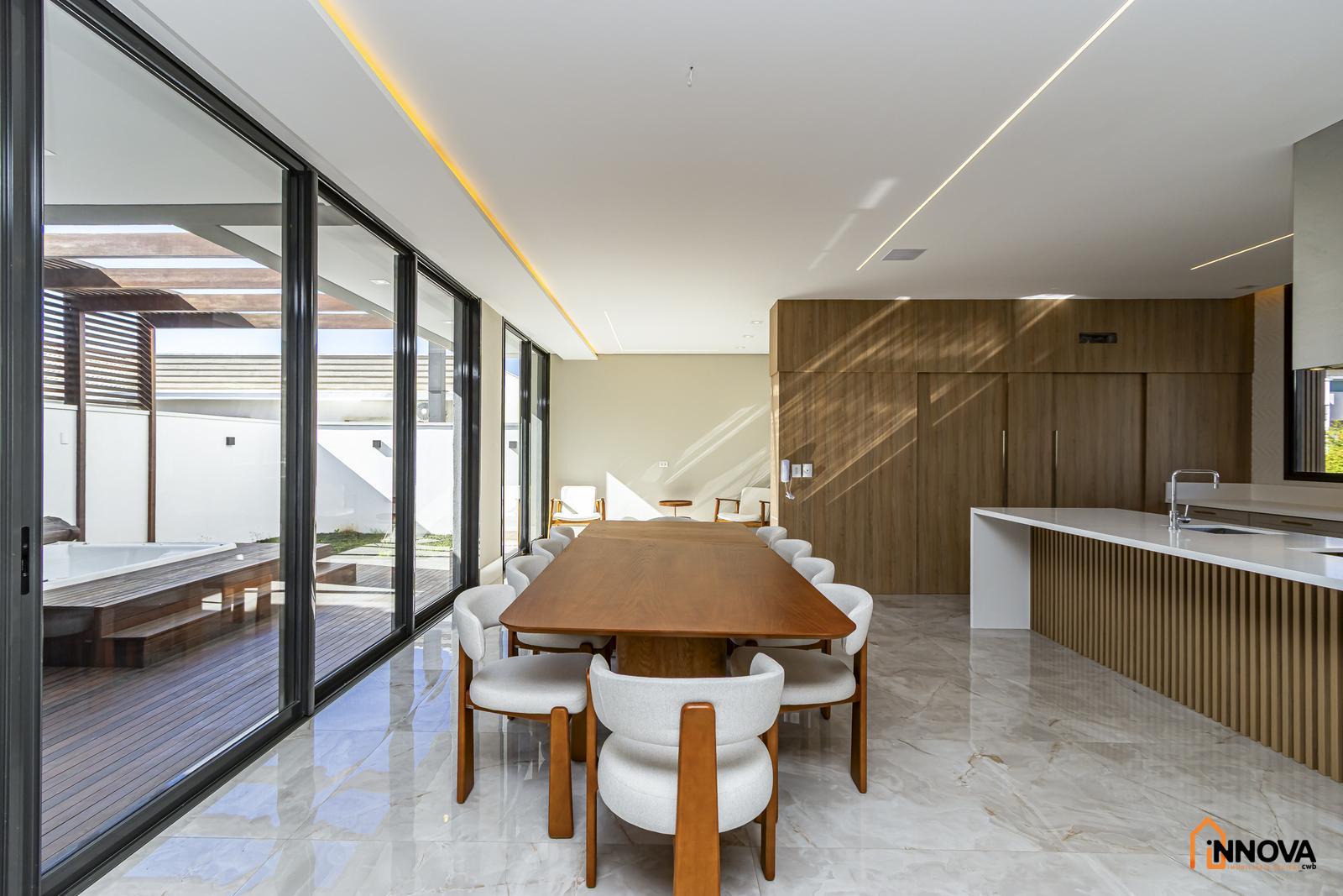 Casa em Condominio para venda - Cidade Industrial - Foto 6