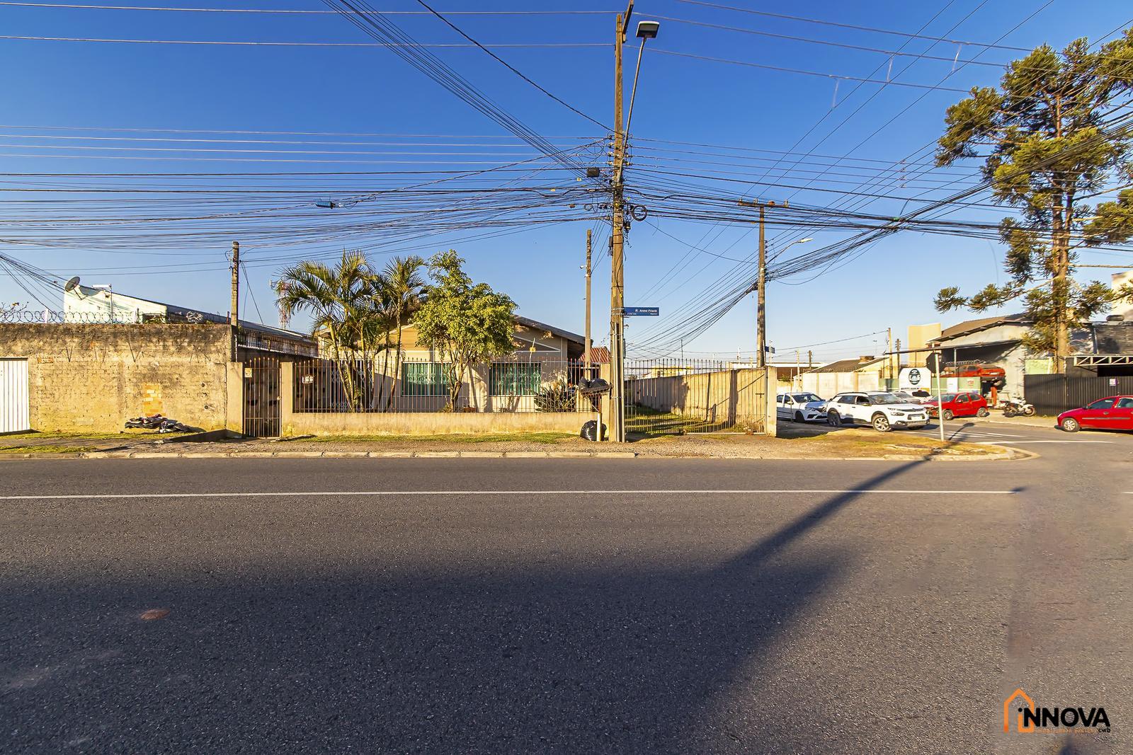 Casa térrea para venda - Boqueirão - Foto 29