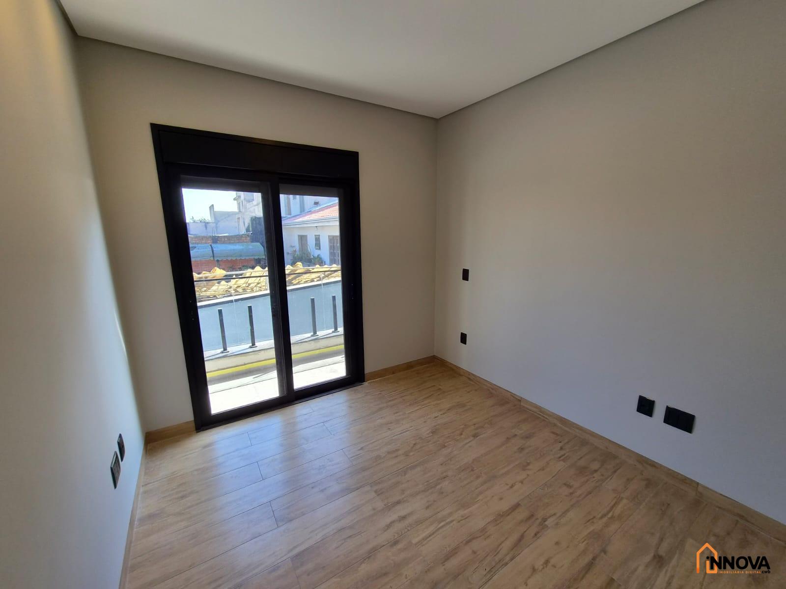 Casa Terrea - Xaxim - Foto 11