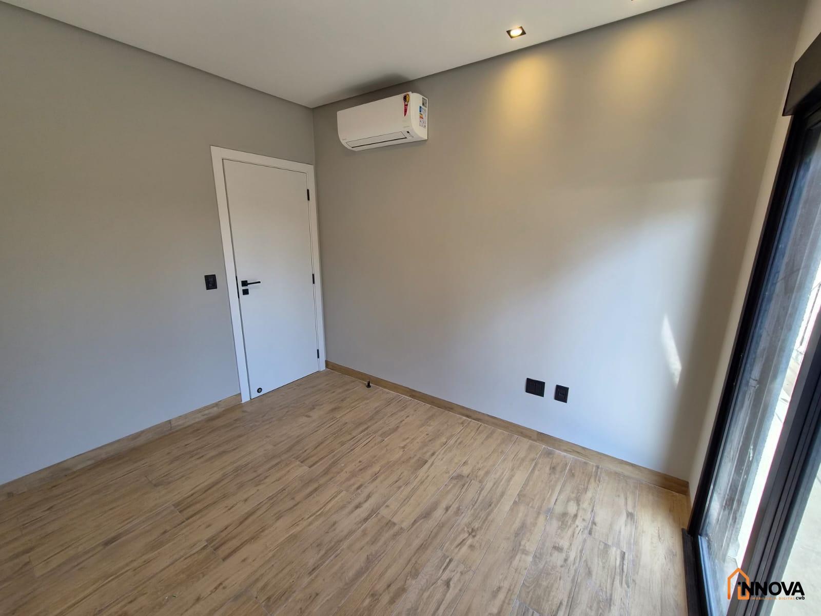 Casa Terrea - Xaxim - Foto 12