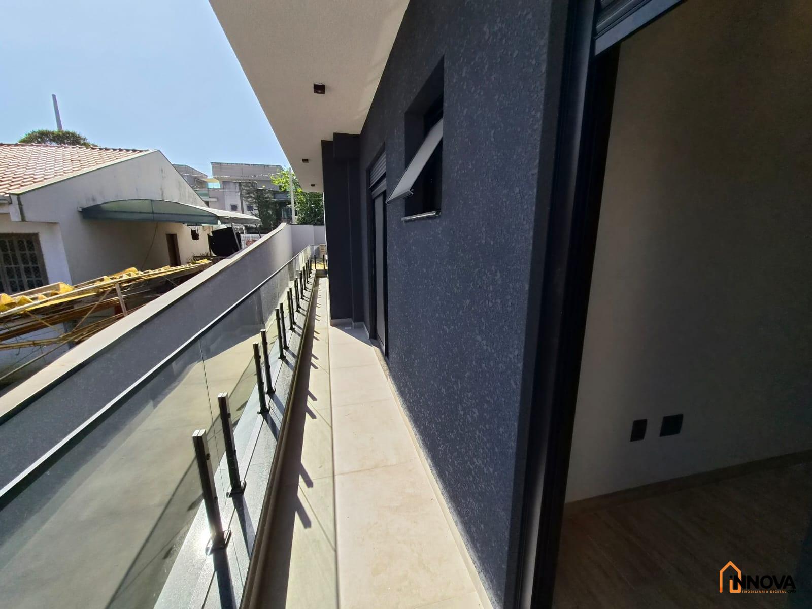 Casa Terrea - Xaxim - Foto 13