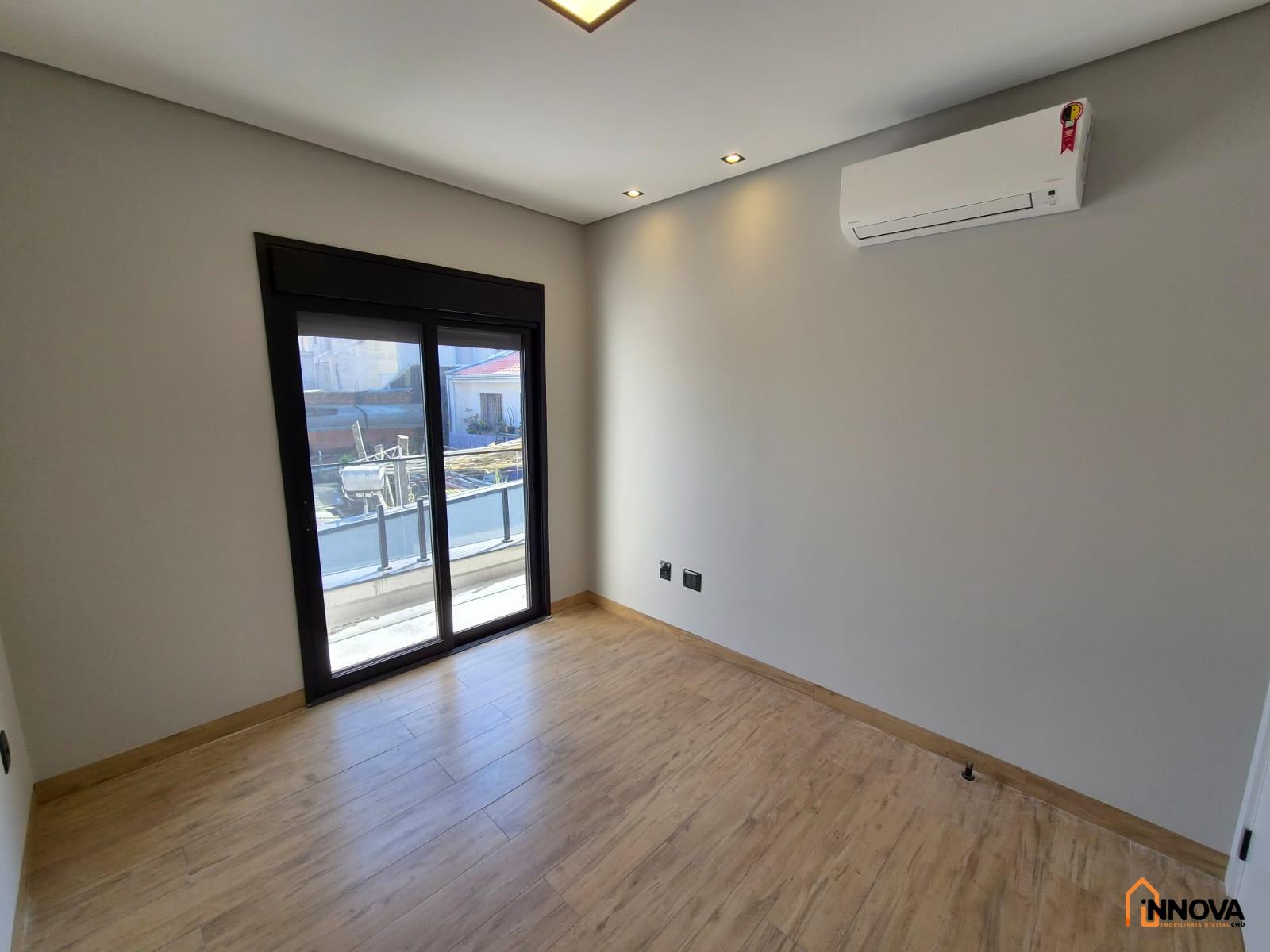 Casa Terrea - Xaxim - Foto 15