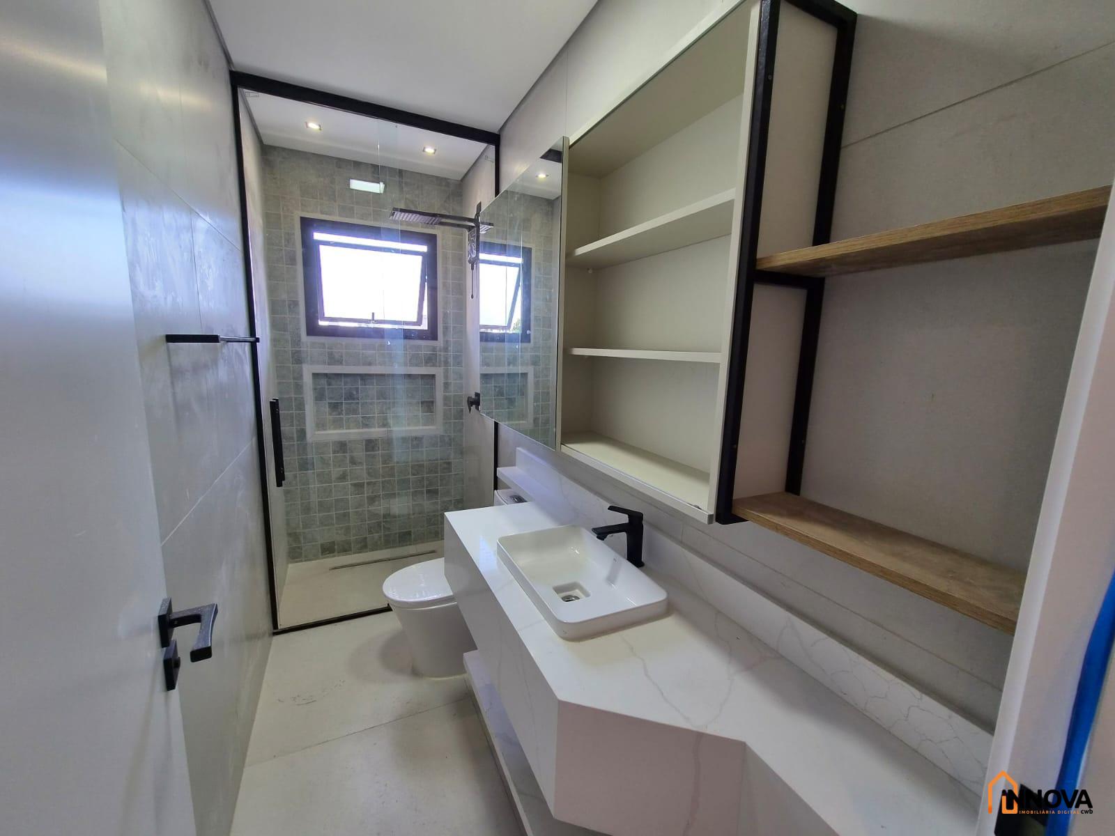 Casa Terrea - Xaxim - Foto 17