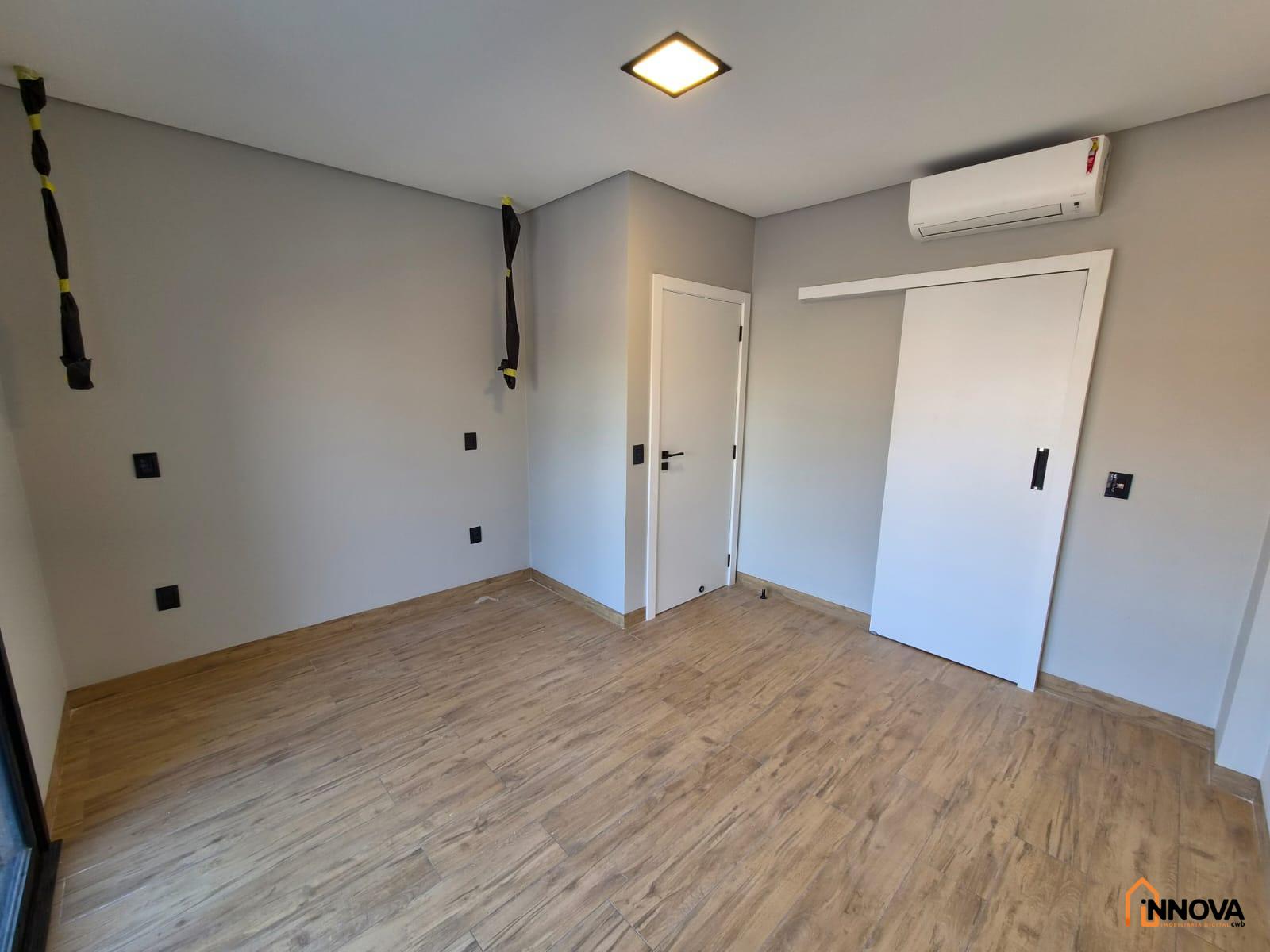 Casa Terrea - Xaxim - Foto 18