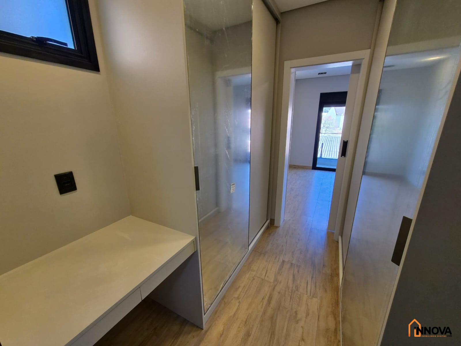 Casa Terrea - Xaxim - Foto 20