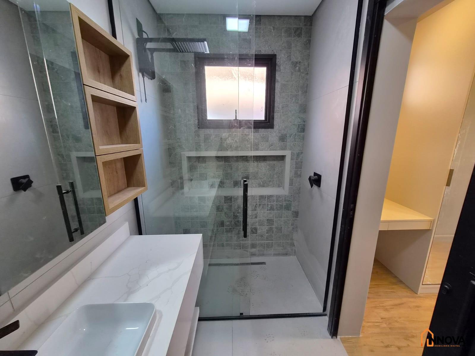Casa Terrea - Xaxim - Foto 22
