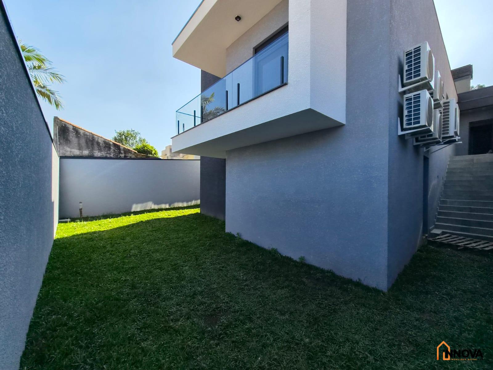 Casa Terrea - Xaxim - Foto 25